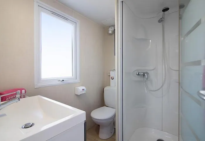 Mobile 2 - Semesterbostad Olhão