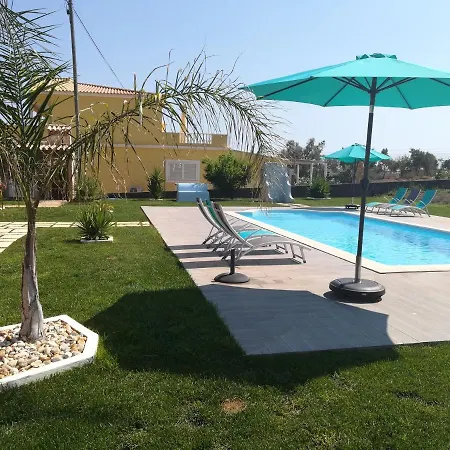 Casa vacanze Mobile 2 -