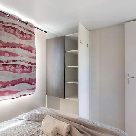 Mobile 2 - Casa vacanze