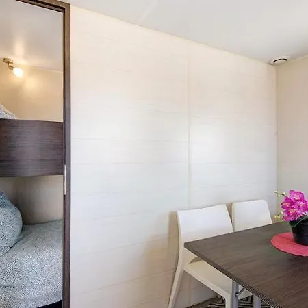 Mobile 2 - Ferienhaus Olhão