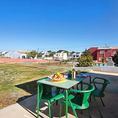 Casa vacanze Mobile 2 -