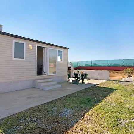 Mobile 2 - Ferienhaus Olhão