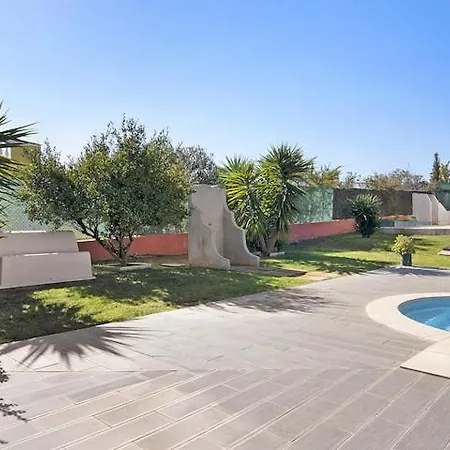 Casa vacanze Mobile 2 -