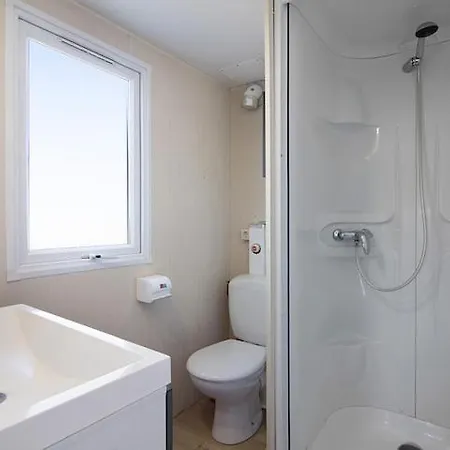 Mobile 2 - Ferienhaus Olhão